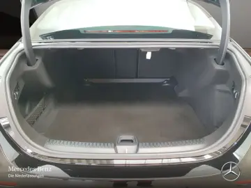 E 200 Avantgarde Advanced/PANO/LED/DISTR/19