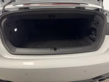 S5 Cabriolet 3.0 TFSI quattro competition editio