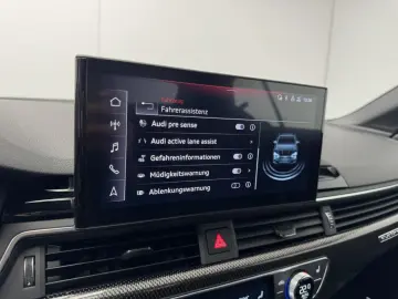 S5 Cabriolet 3.0 TFSI quattro competition editio