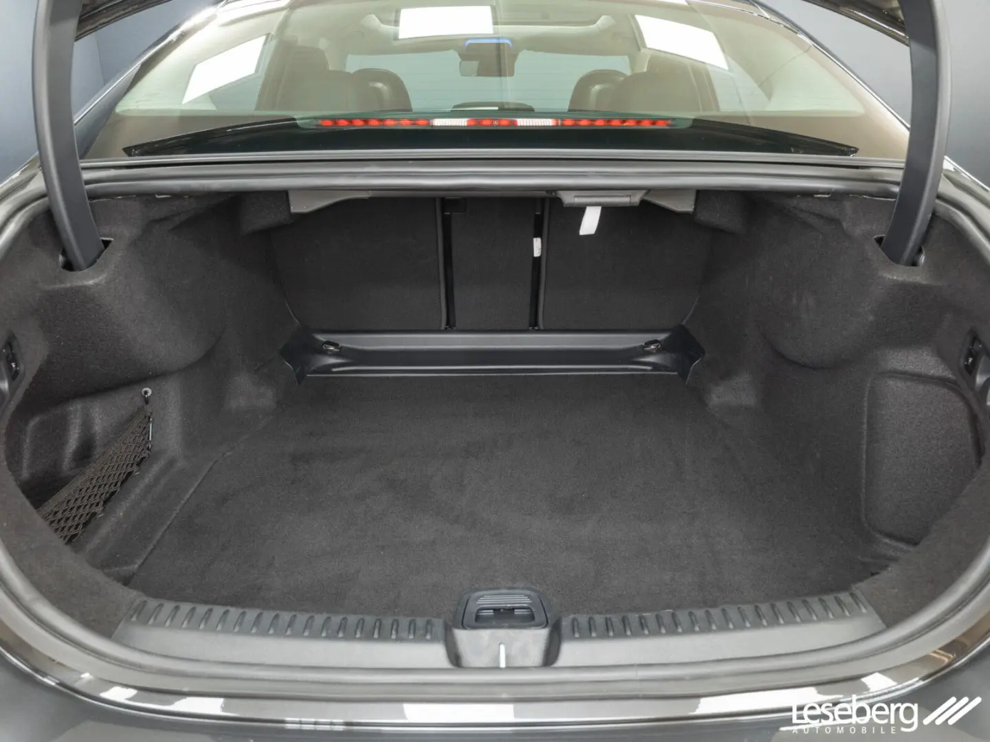 E 220 d Limousine LED / Pano /Kamera /Ambiente