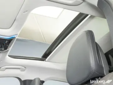 E 220 d Limousine LED / Pano /Kamera /Ambiente