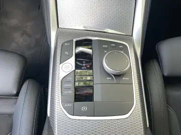 420d Gran Coupé xDrive M-Sport*HUD*ACC*NAV*KAM*
