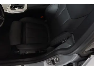 420 Gran Coupe d xDrive M Sport Standheizung Pan