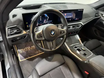420 Gran Coupé d xDrive M-Sport*AHK*Shadow*1.Hd*