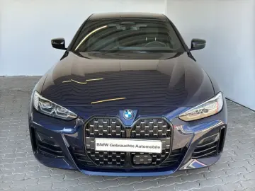 420d xDr GC M Sport Navi.LED.Standhz.360 .ACC