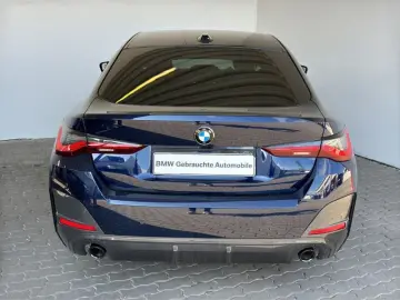 420d xDr GC M Sport Navi.LED.Standhz.360°.ACC