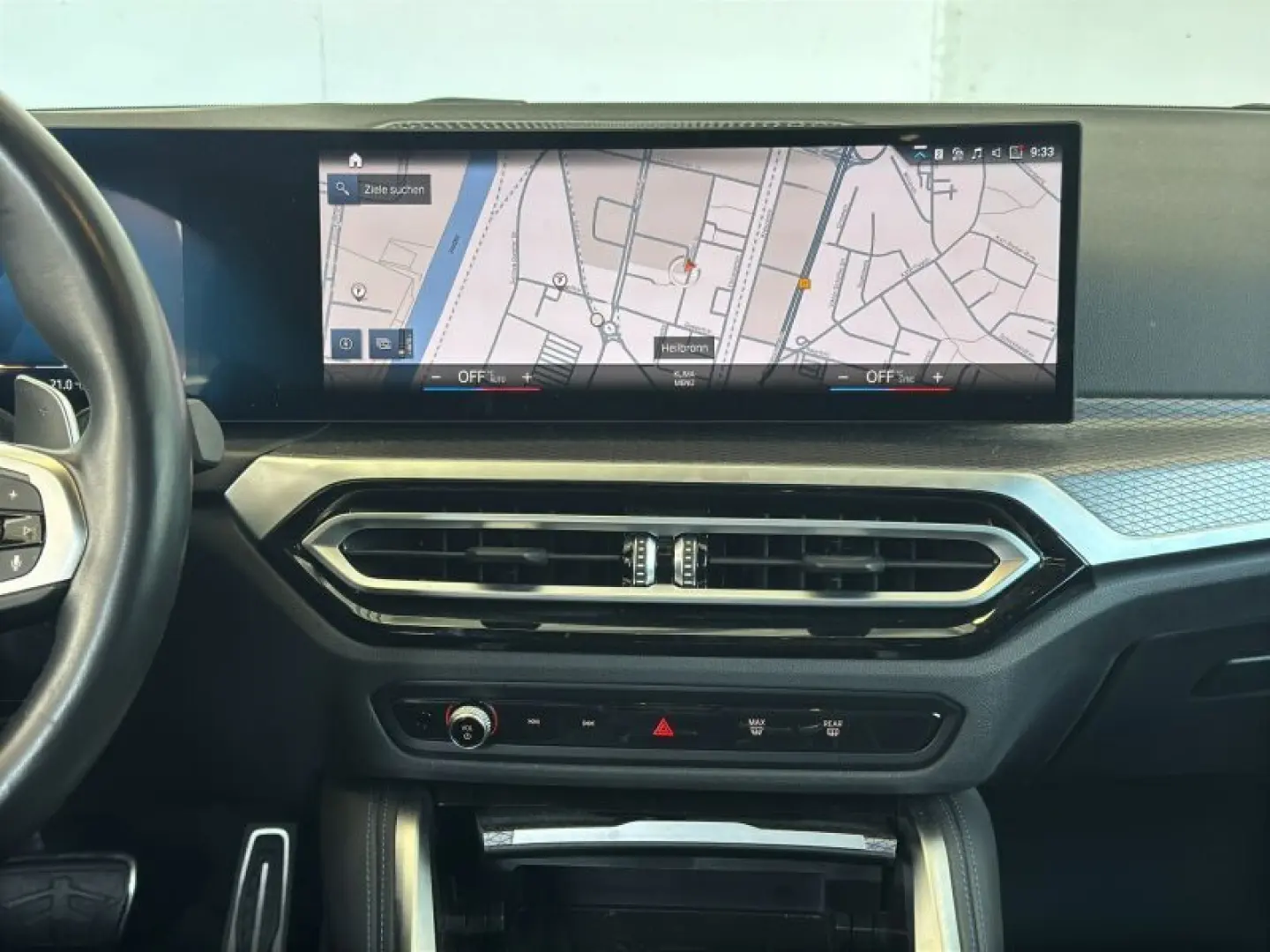 420d xDr GC M Sport Navi.LED.Standhz.360°.ACC
