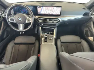 420d xDr GC M Sport Navi.LED.Standhz.360°.ACC