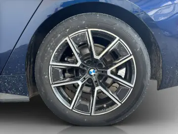 420d xDr GC M Sport Navi.LED.Standhz.360°.ACC