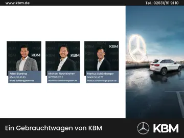 S 63 AMG E Perf. lang KERAMIK°LM21°FIRST-CLASS°