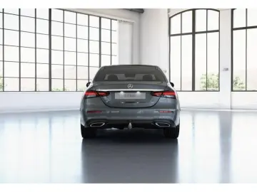 E 220 d AMG-Sport/Pano/Burm/AHK/HUD/Night/Distr