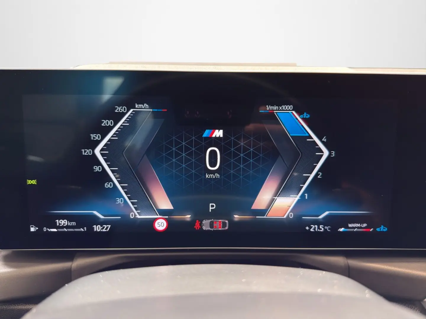 420d xDrive GranCoupe M-Sport ACC AHK NP:72.000€