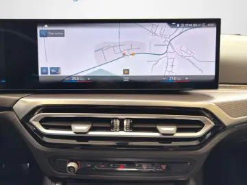 420d xDrive GranCoupe M-Sport ACC AHK NP:72.000€