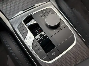 420d xDrive GranCoupe M-Sport ACC AHK NP:72.000€