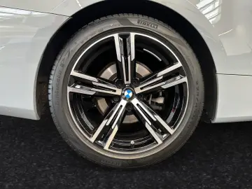 420i Coupé *Facelift*|M Sport|LCProf.|HiFi|HUD
