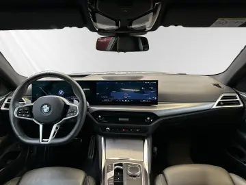 420i Coupé *Facelift*|M Sport|LCProf.|HiFi|HUD
