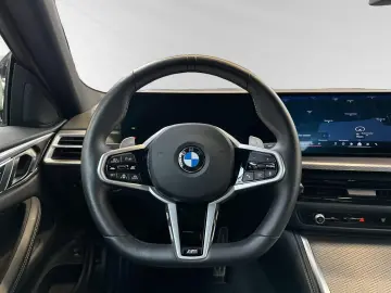 420i Coupé *Facelift*|M Sport|LCProf.|HiFi|HUD