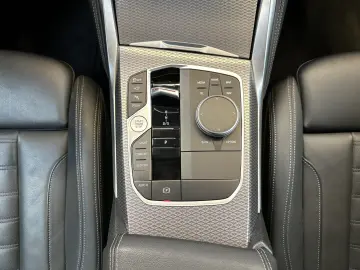 420i Coupé *Facelift*|M Sport|LCProf.|HiFi|HUD