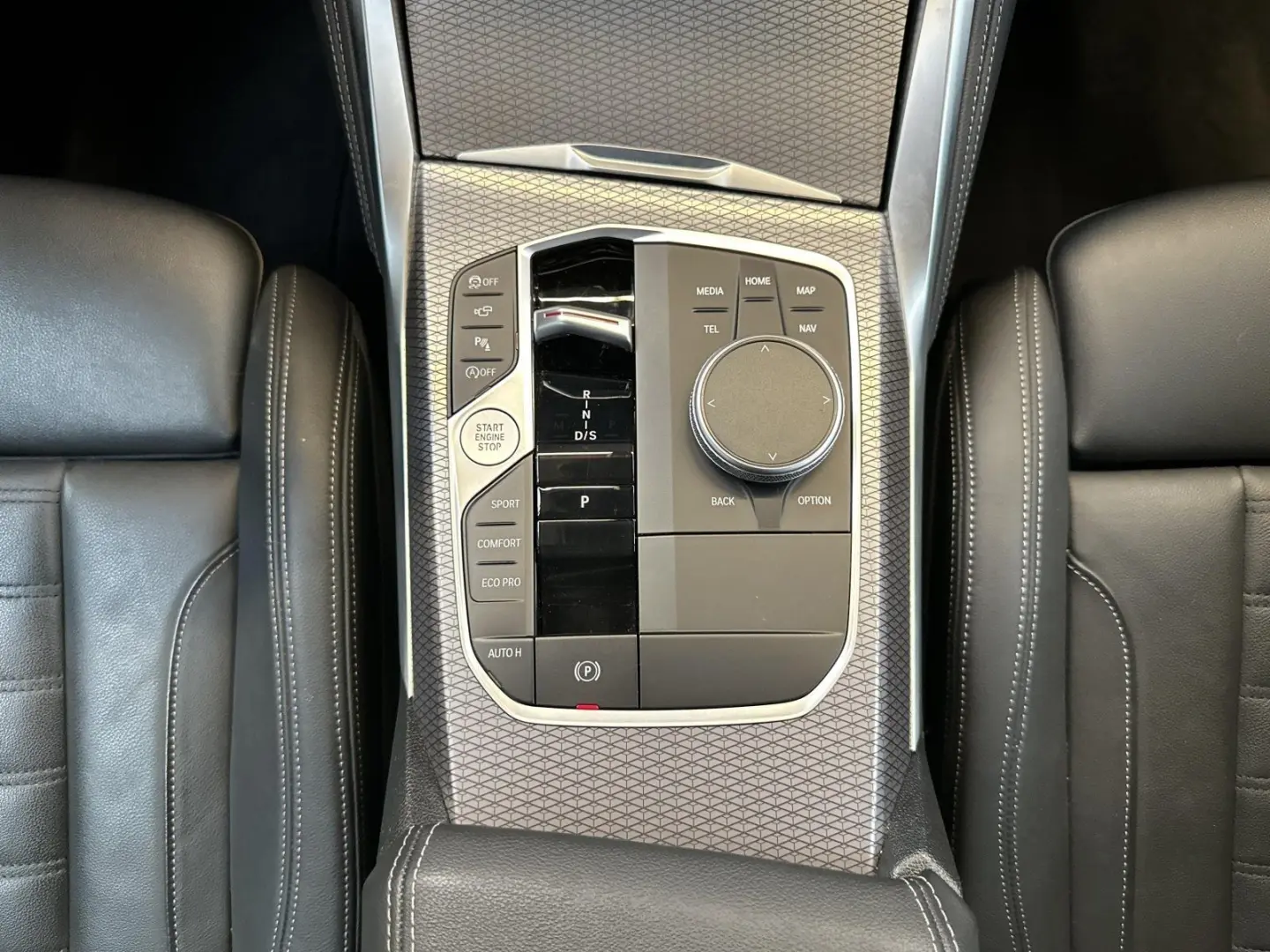 420i Coupé *Facelift*|M Sport|LCProf.|HiFi|HUD