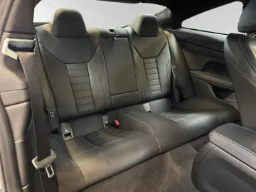 420i Coupé *Facelift*|M Sport|LCProf.|HiFi|HUD