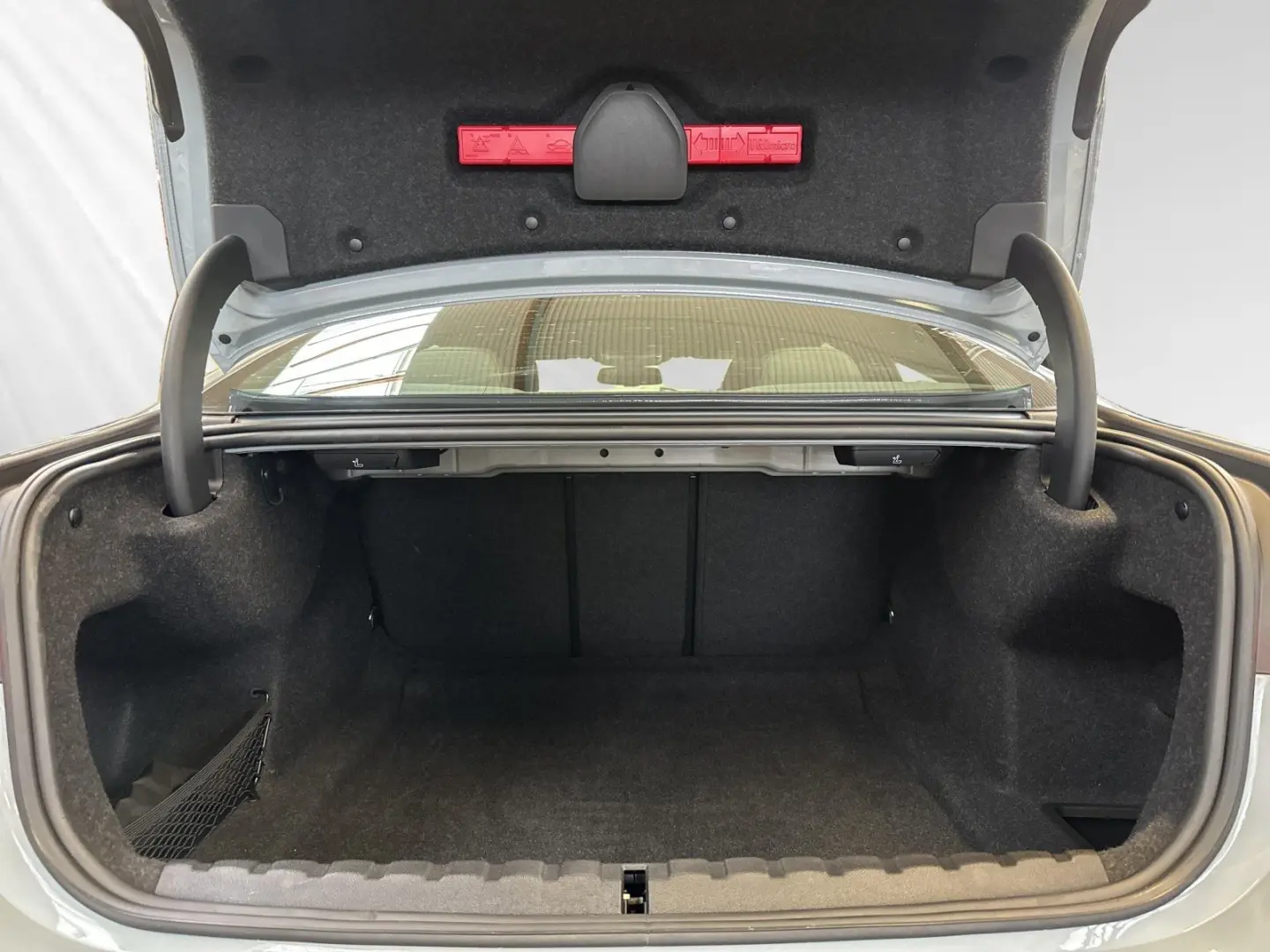 420i Coupé *Facelift*|M Sport|LCProf.|HiFi|HUD