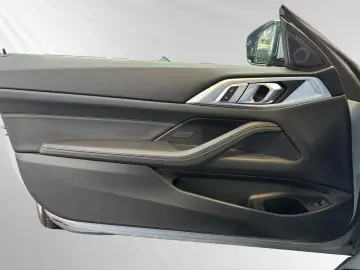 420i Coupé *Facelift*|M Sport|LCProf.|HiFi|HUD