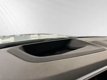 420i Coupé *Facelift*|M Sport|LCProf.|HiFi|HUD