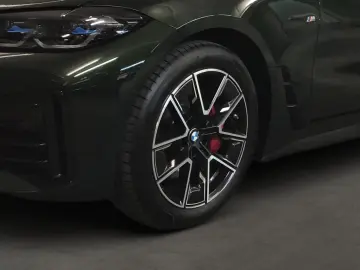 420i M-Sport-Pro*Laser*18