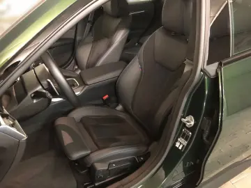 420i M-Sport-Pro*Laser*18