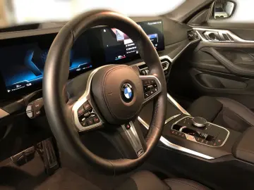 420i M-Sport-Pro*Laser*18