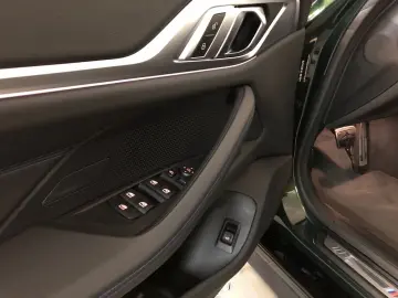 420i M-Sport-Pro*Laser*18