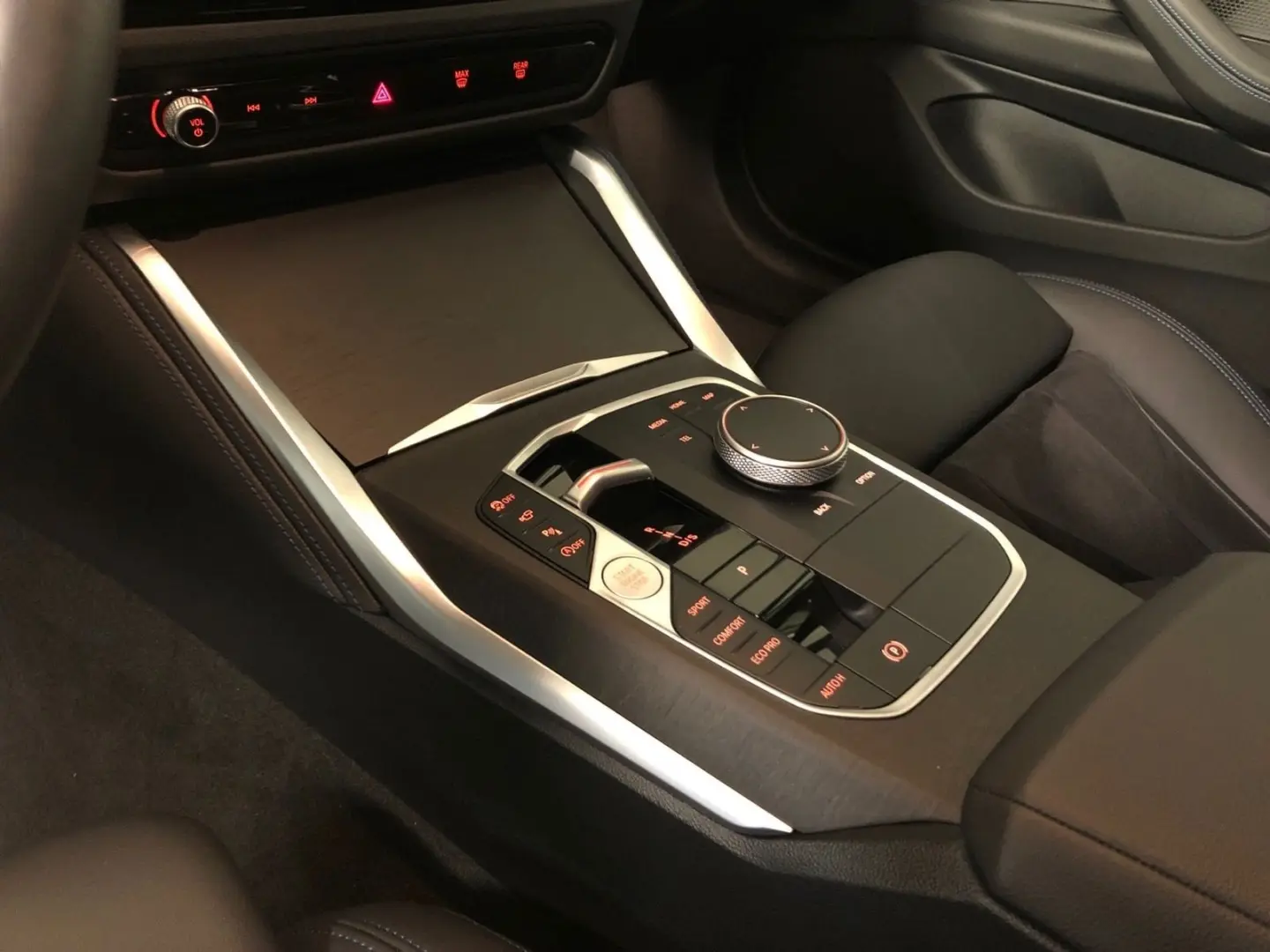420i M-Sport-Pro*Laser*18