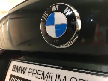 420i M-Sport-Pro*Laser*18