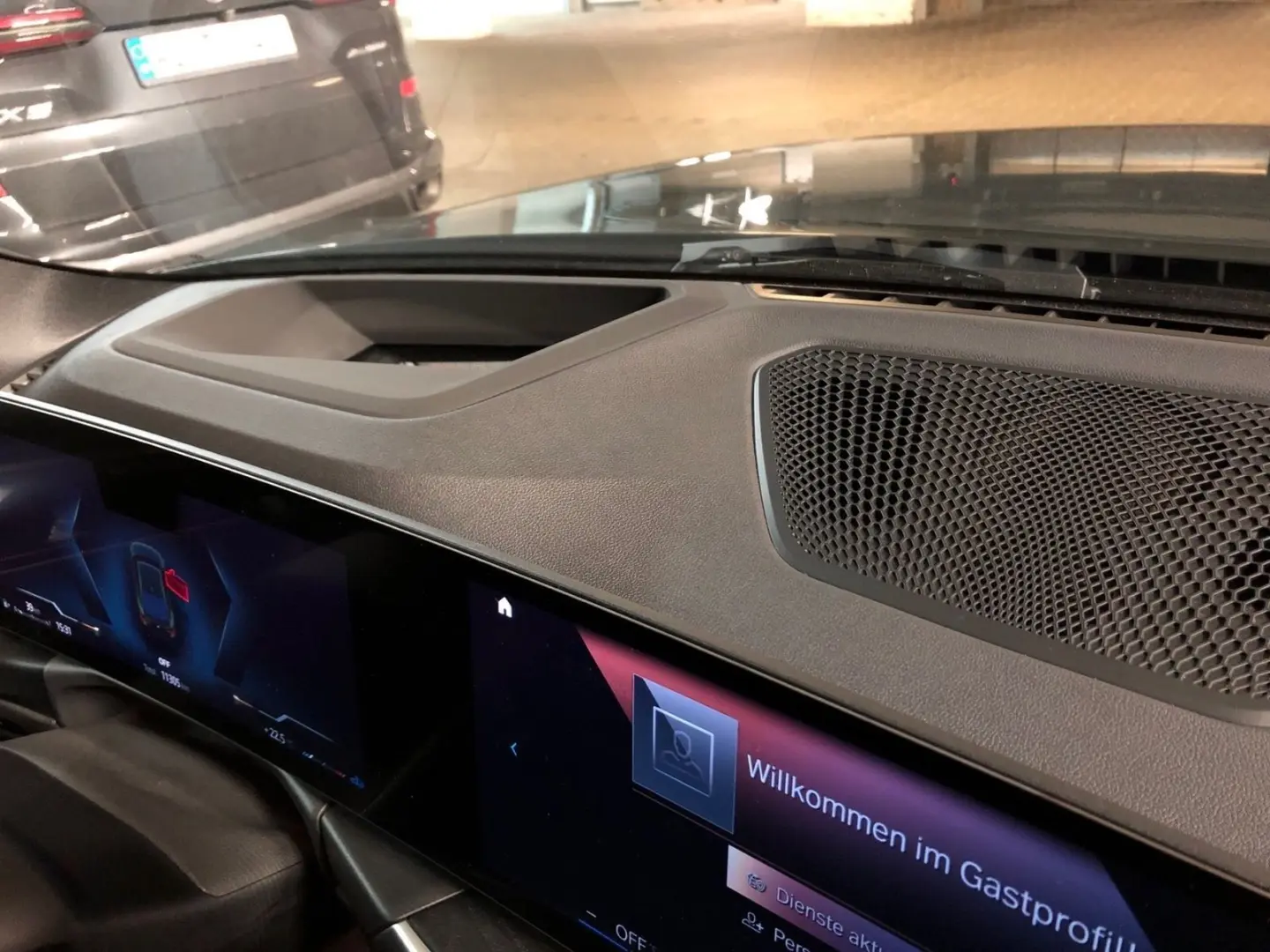 420i M-Sport-Pro*Laser*18