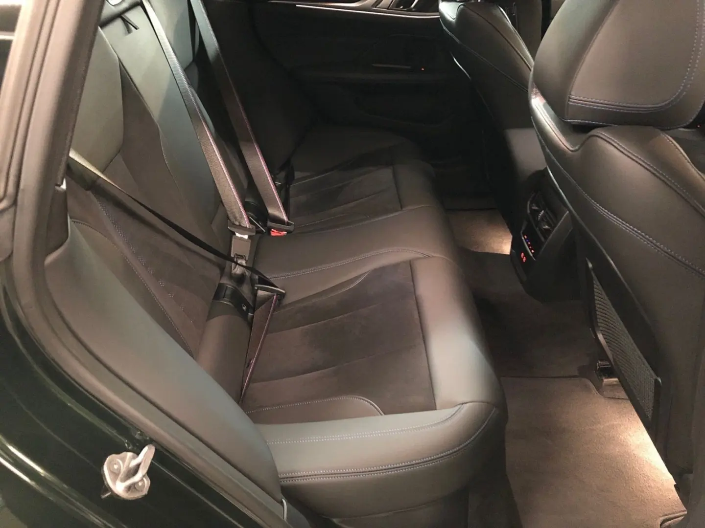 420i M-Sport-Pro*Laser*18