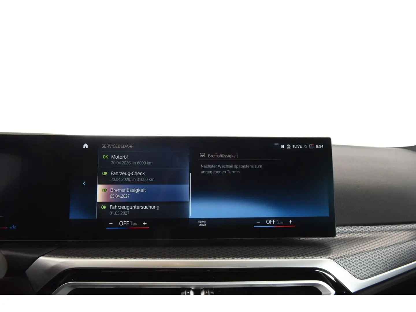 420 Gran Coupe d M Sport Harman Kardon Driving A