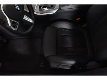 420 Gran Coupe d M Sport Harman Kardon Driving A