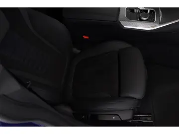 420 Gran Coupe d M Sport Harman Kardon Driving A