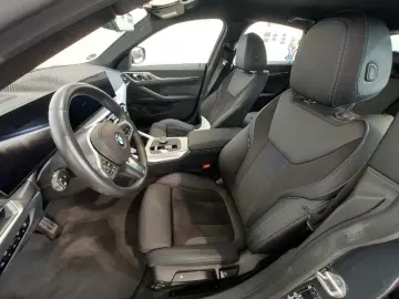 420xd GC M Sport ACC HiFi QI DrAssProf 360° SHZ