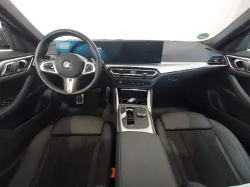 420xd GC M Sport ACC HiFi QI DrAssProf 360° SHZ