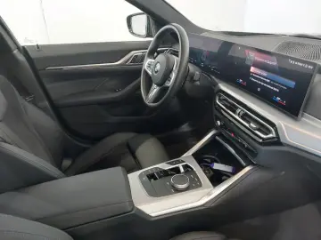 420xd GC M Sport ACC HiFi QI DrAssProf 360° SHZ