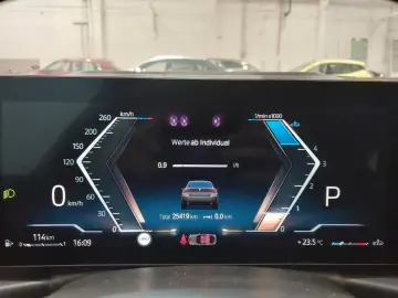 420xd GC M Sport ACC HiFi QI DrAssProf 360° SHZ