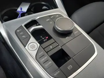 420xd GC M Sport ACC HiFi QI DrAssProf 360° SHZ