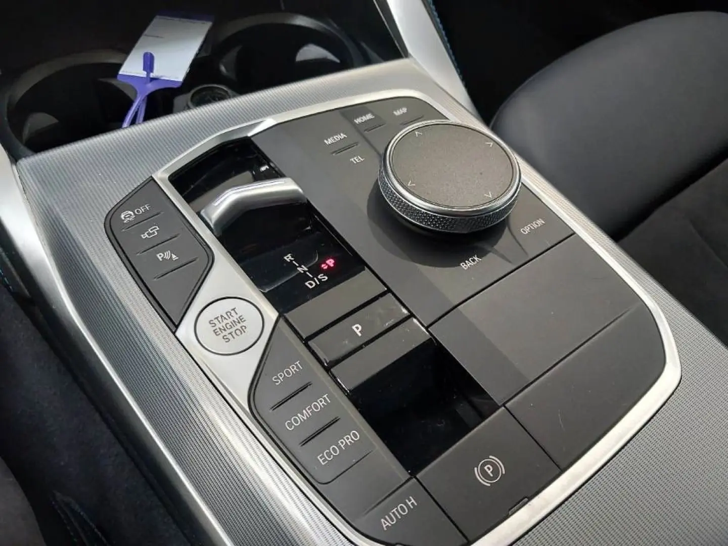 420xd GC M Sport ACC HiFi QI DrAssProf 360° SHZ
