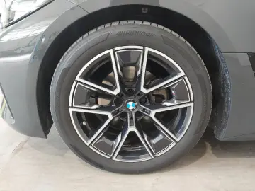 420xd GC M Sport ACC HiFi QI DrAssProf 360° SHZ