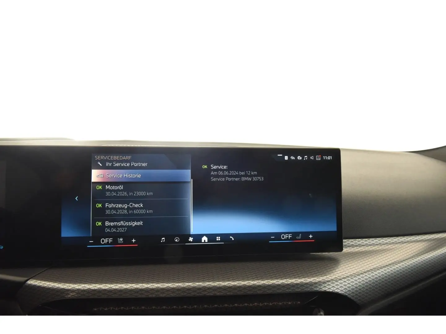 420 Gran Coupe M Sport HiFi-Lautsprechersystem L