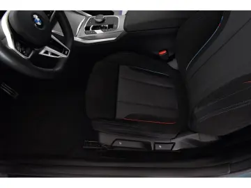 420 Gran Coupe M Sport HiFi-Lautsprechersystem L