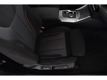 420 Gran Coupe M Sport HiFi-Lautsprechersystem L