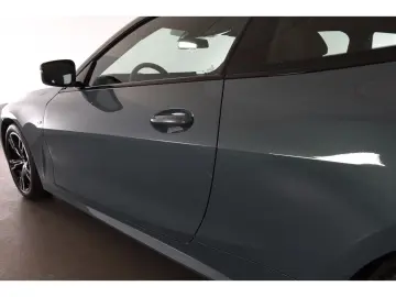420 Gran Coupe M Sport HiFi-Lautsprechersystem L