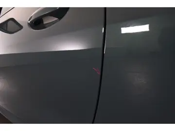 420 Gran Coupe M Sport HiFi-Lautsprechersystem L